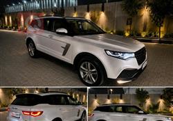 زوتي T700